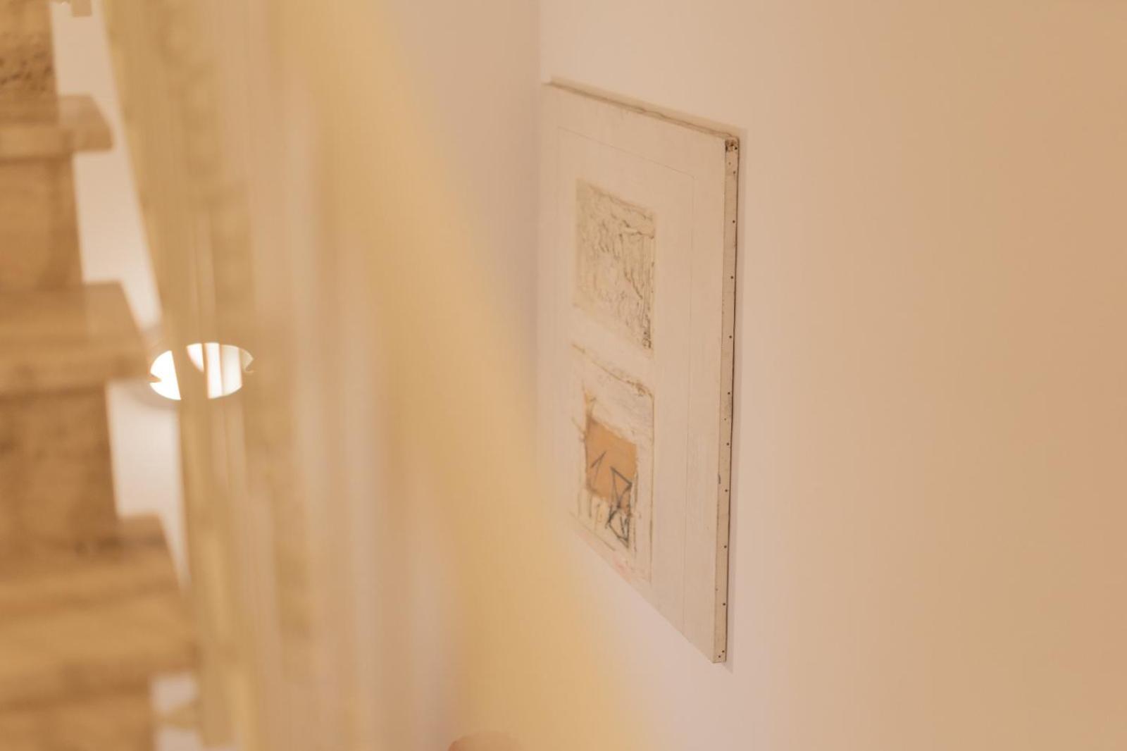 Appartement Palazzo Galileo à San Benedetto del Tronto Extérieur photo